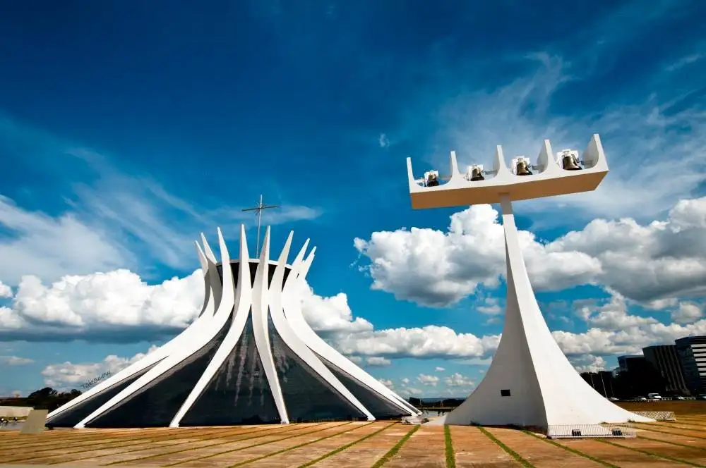 Imersão FHT em Brasília